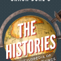 the_histories_cover.png