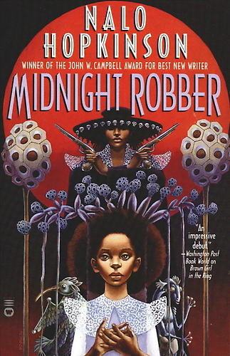 10 Caribbean Books You Should Read At Least Once