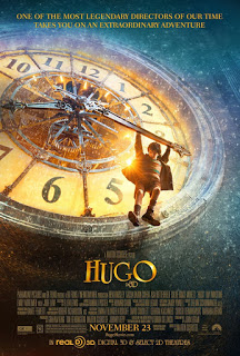 Hugo1 – Shaun Duke